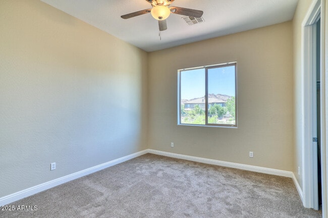 Building Photo - 26703 N 90th Dr