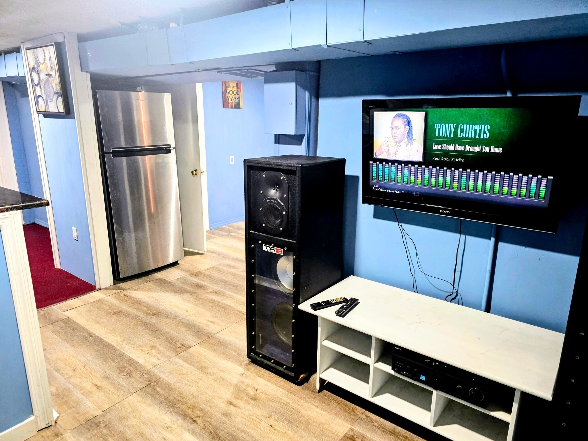 Building Photo - 913 Franklin Ave