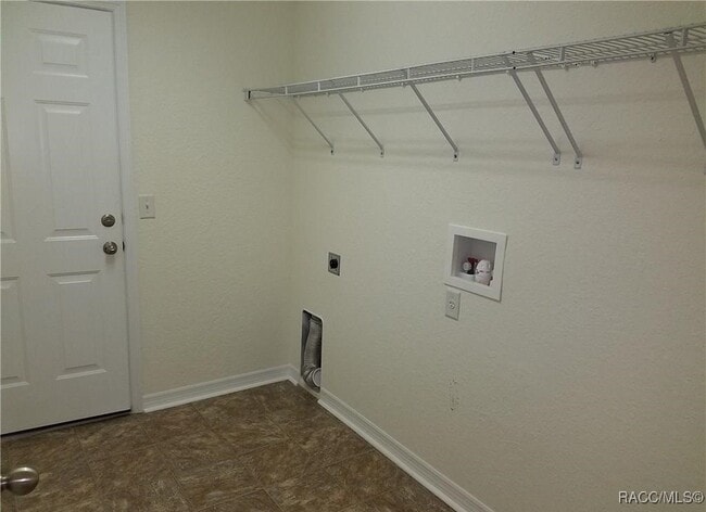 Building Photo - 12 Bellis Ct