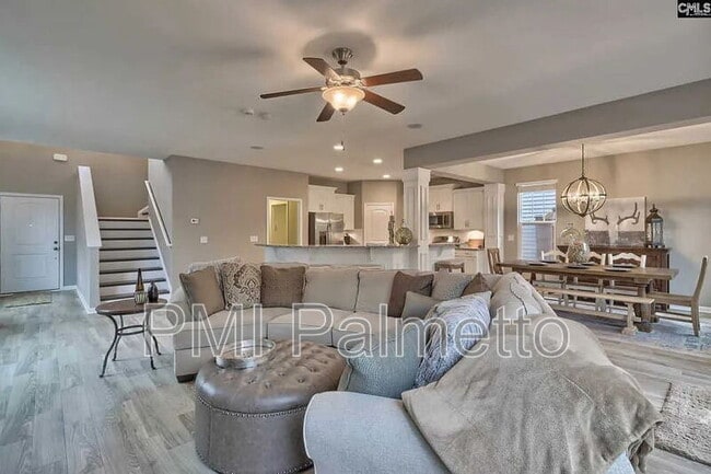 Building Photo - 326 Lanyard Ln