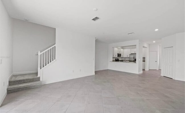 Building Photo - 15040 Lyla Ter