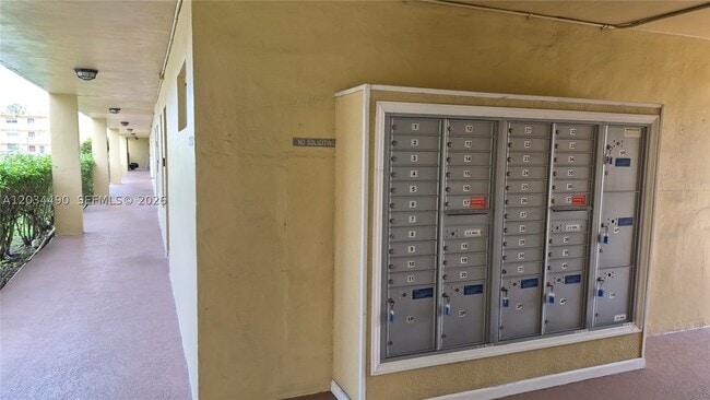 Building Photo - 6050 NW 64th Ave