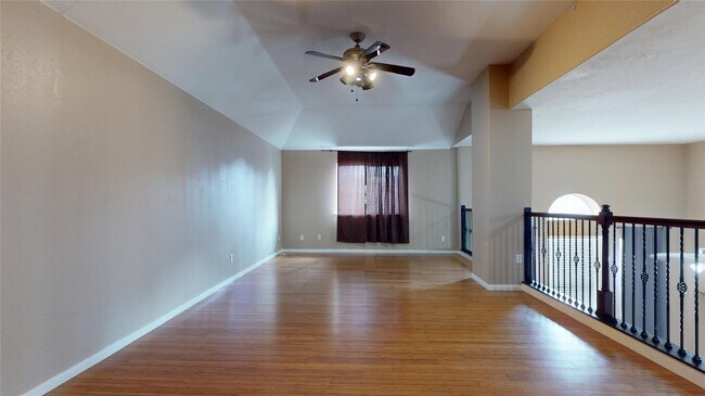 Building Photo - 21050 Florette Ln