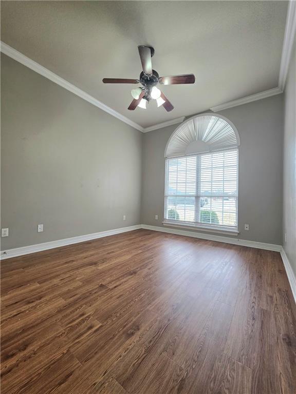 Building Photo - 4401 Summerfield Cir