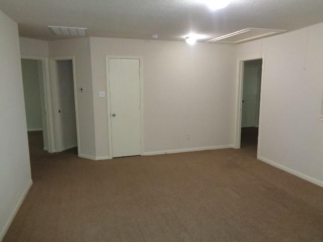 Building Photo - 12732 Lake Conroe Hills Dr