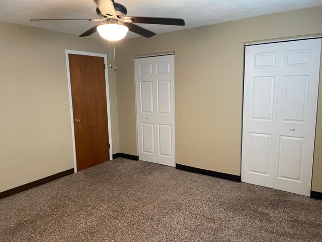 Building Photo - 6870 Reynolds Mill Rd