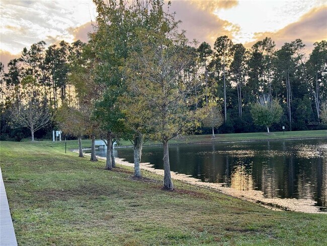 Building Photo - 13333 Gorgona Isle Dr.