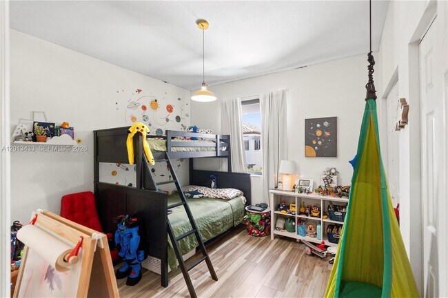 Building Photo - 25232 SW 117 Pl