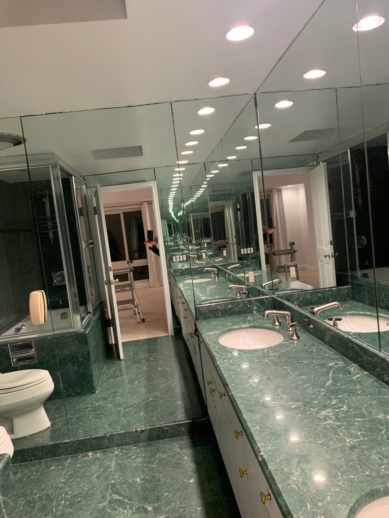 Building Photo - 129 Alta Ave