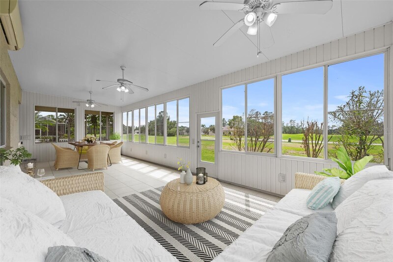 Building Photo - 5909 Wedgefield Dr