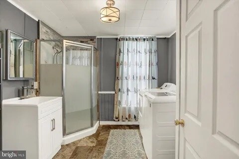 Building Photo - 511 E Main St