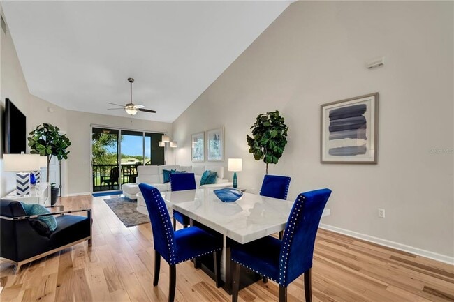 Building Photo - 421 Enclave Pl