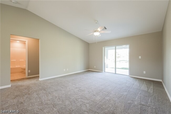 Building Photo - 3304 49th St W