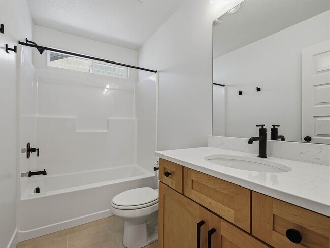 Building Photo - RES_VANDERWATT_866