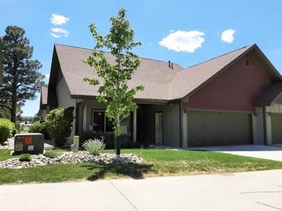 Building Photo - 135 Eaton Dr