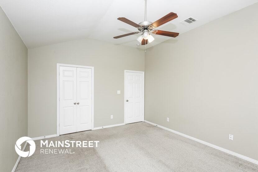 Building Photo - 9336 Cynthia Ct