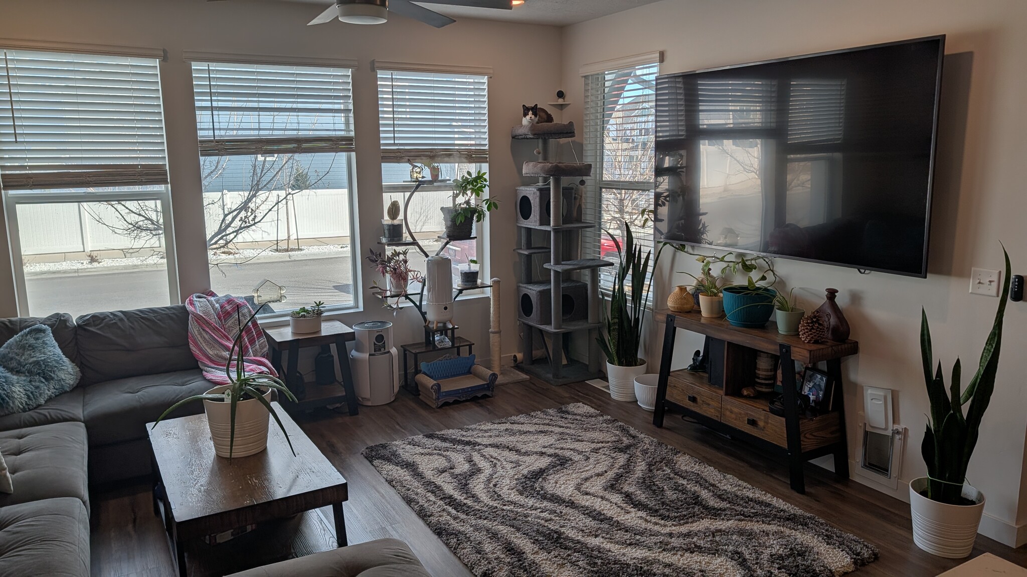 Building Photo - 11478 S Old Cedar Dr