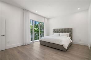 Building Photo - Atlantic Boulevard, Sunny Isles Beach, FL ...