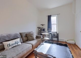 Building Photo - 302 N Lime St