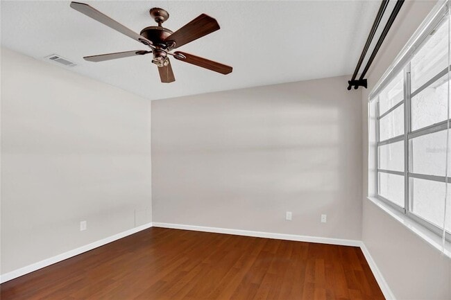 Building Photo - 3070 Autumn Ct