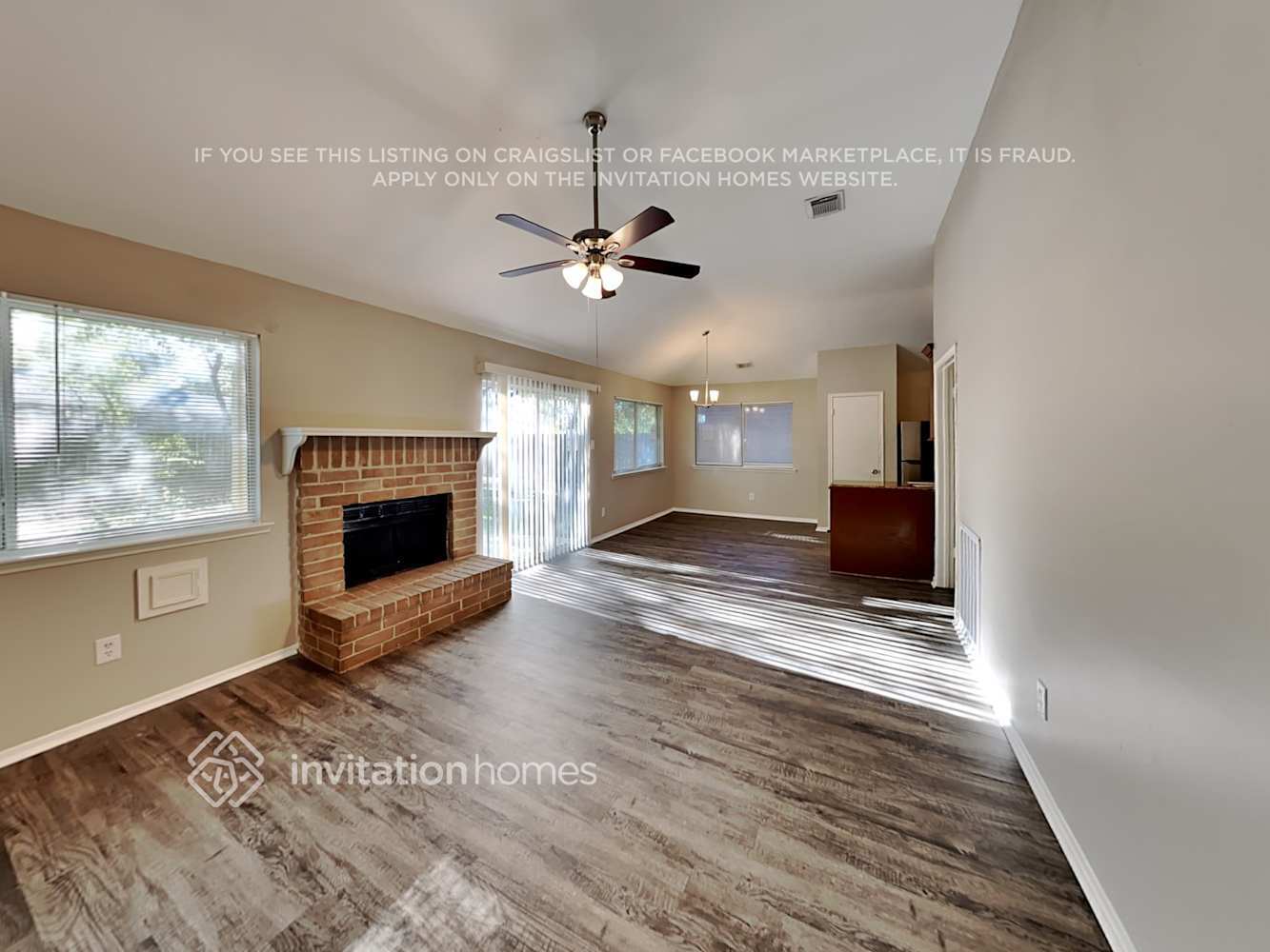 Building Photo - 4930 Vancouver Blvd