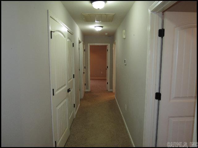 Building Photo - 3323 Moss Creek Dr