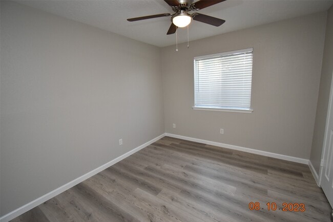 Building Photo - 16702 Sheet Bend Way