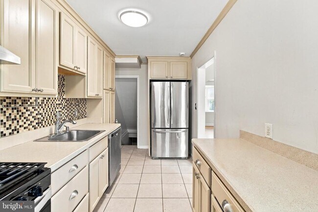 Building Photo - 8450 Loch Raven Blvd