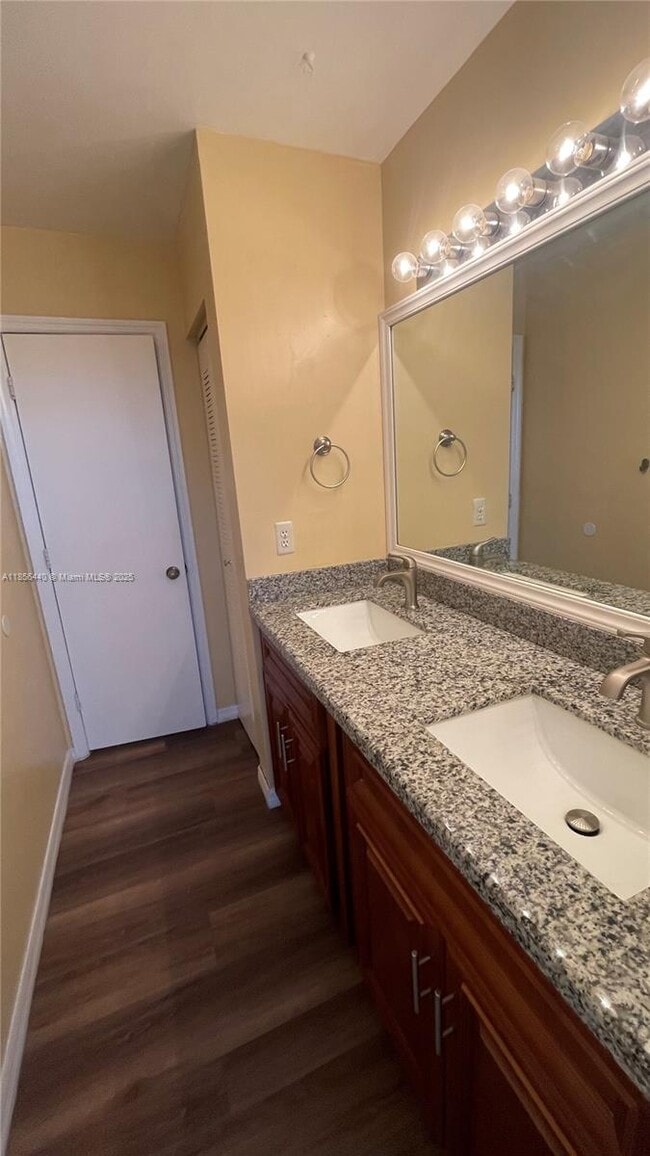 Building Photo - 8274 SW 42nd Ct