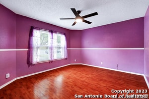 Building Photo - 6442 Maverick Trail Dr