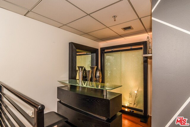 Building Photo - 13700 Marina Pointe Dr