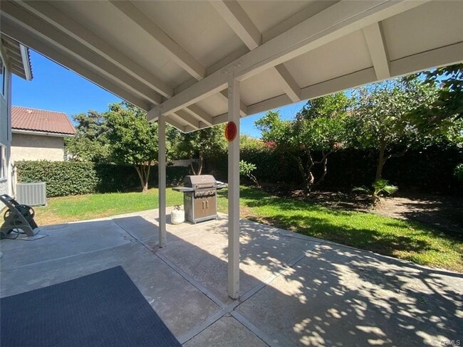 Building Photo - 14802 Yucca Ave