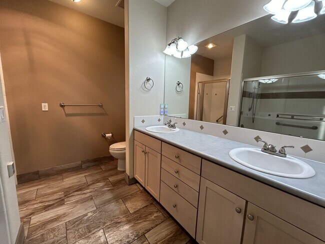 Building Photo - Premier 55+ Living in Fort Collins | 2BR Patio Home with Garage & Fireplace