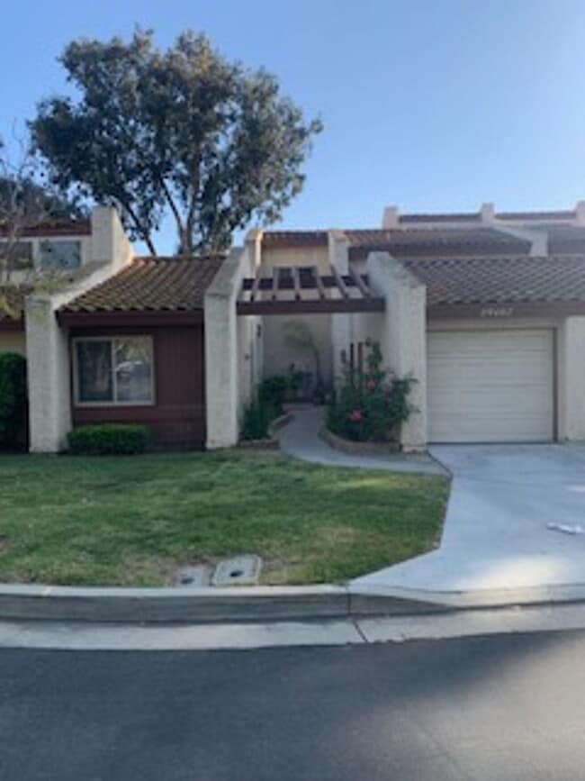 Primary Photo - 2 Bedroom 1 Story Town Home