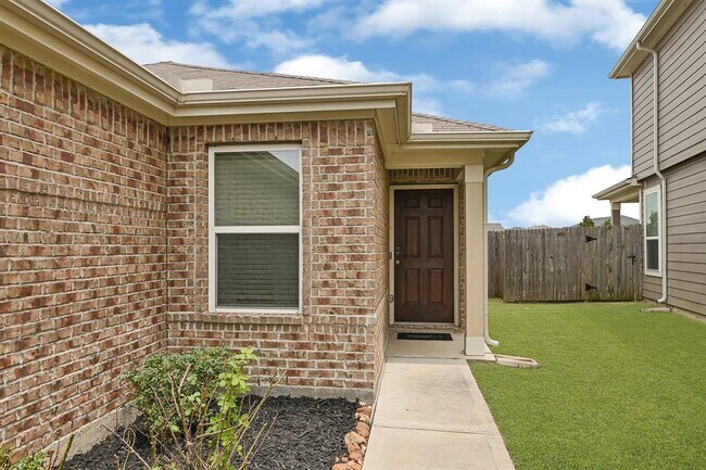 Building Photo - 6826 Beck Canyon Dr