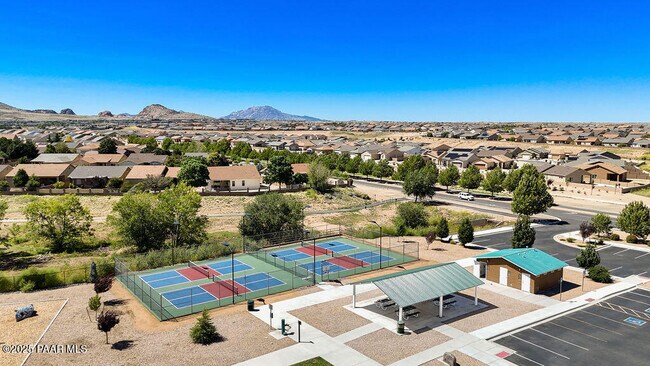 Building Photo - 4505 N Dryden