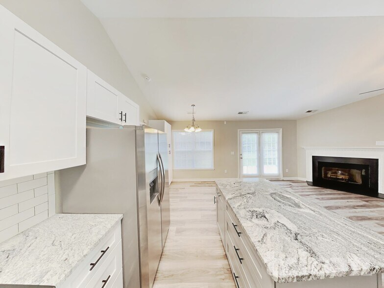 Building Photo - 3871 Range Crest Ct