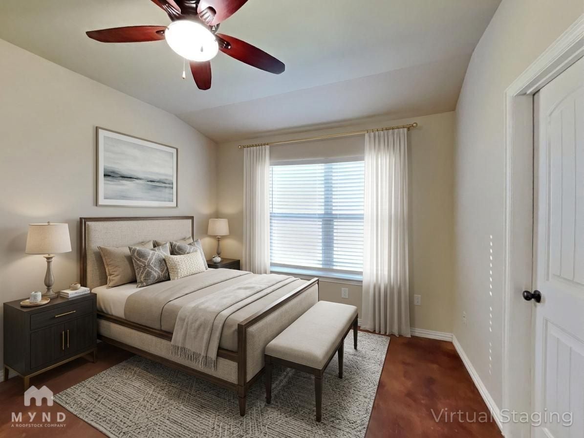 Building Photo - 123 Jolin Ln