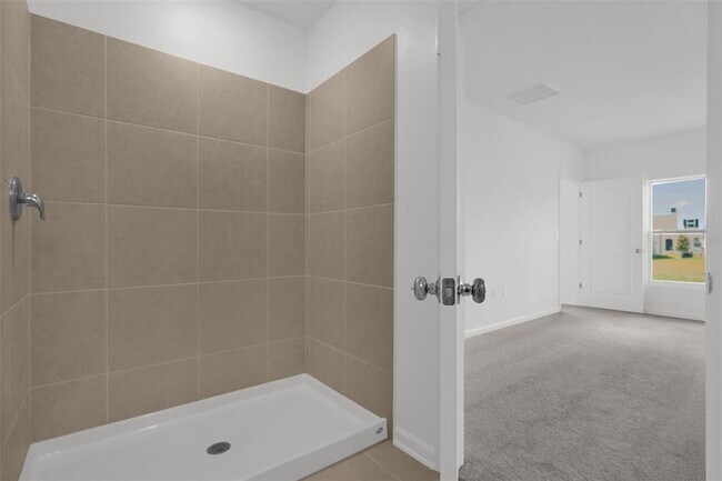 Building Photo - 1552 Loxley Trl