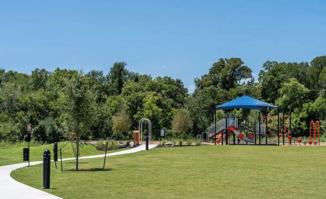 Building Photo - 4721 Colmar Dr