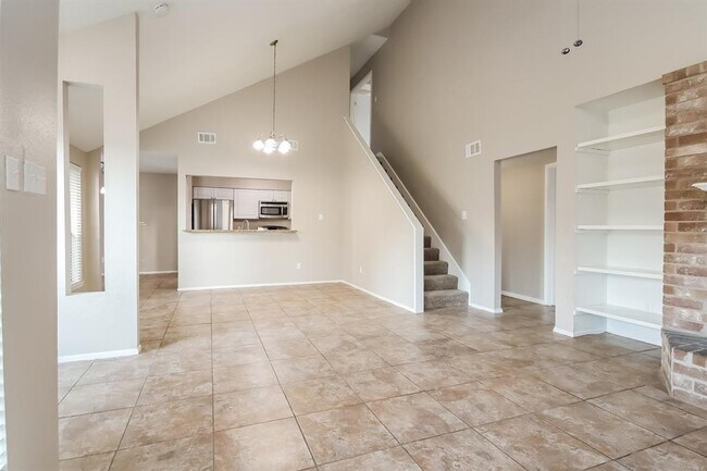Building Photo - 3642 Storm Creek Dr