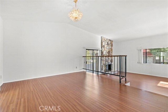 Building Photo - 1321 Greenbriar Rd