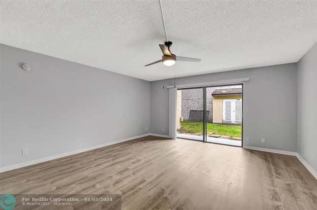 Building Photo - 97 Deer Creek Rd