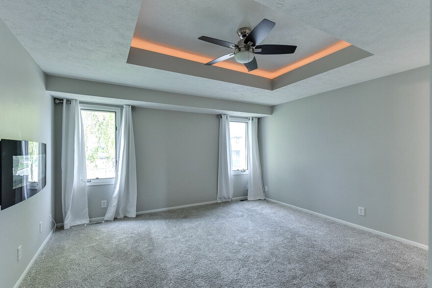 Building Photo - 15327 Parker Cir