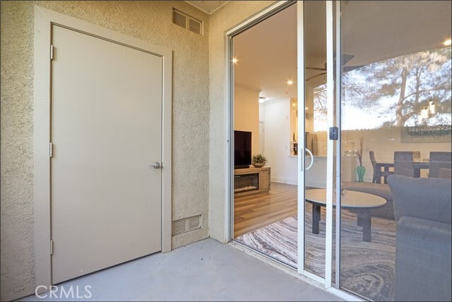 Building Photo - 22681 Oak Grove