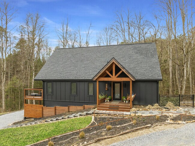 Building Photo - 928 Ditney Way