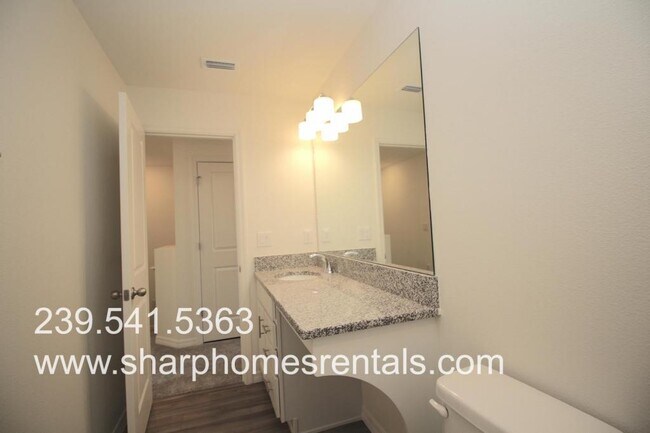 Building Photo - 15001 Caspian Tern Ct