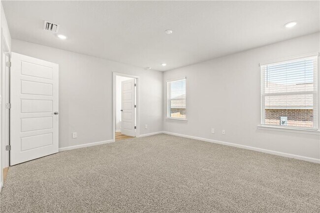 Building Photo - 8080 David McCampbell Dr