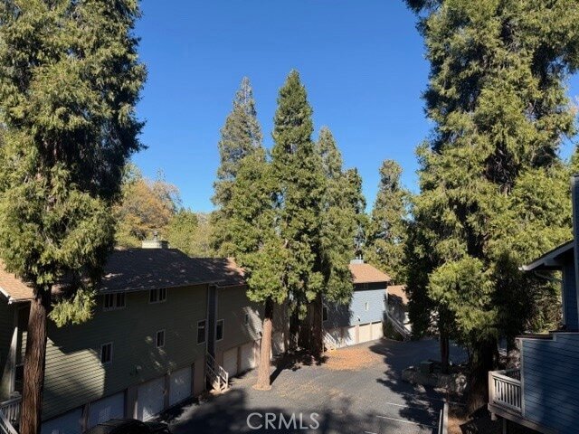 Building Photo - 301 Canyon Crest Ln