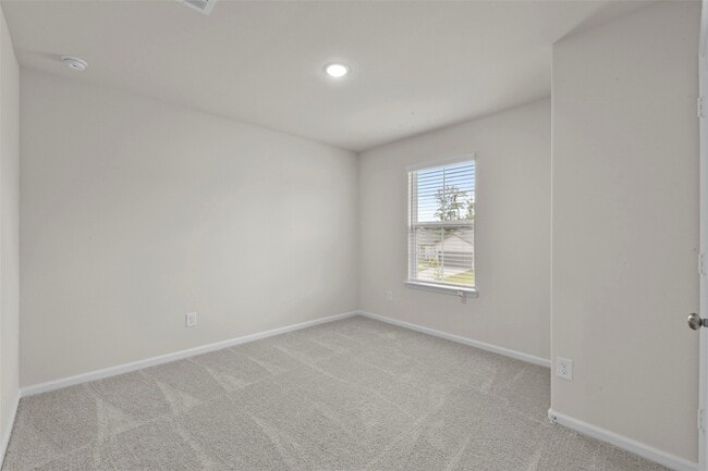 Building Photo - 20811 Adventure Wy